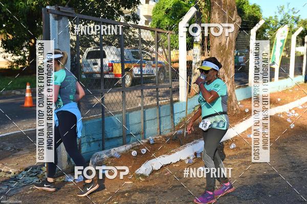 Buy your photos of the eventCorrida da infantaria do 36� BI Mec on Fotop