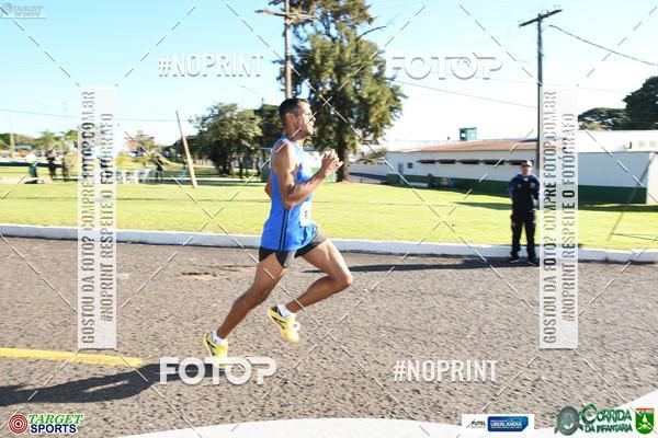 Buy your photos of the eventCorrida da infantaria do 36 BI Mec on Fotop