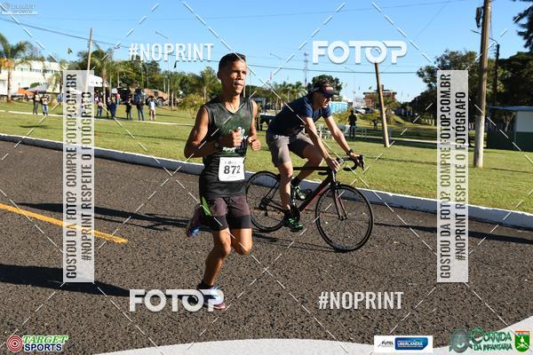 Buy your photos of the eventCorrida da infantaria do 36 BI Mec on Fotop