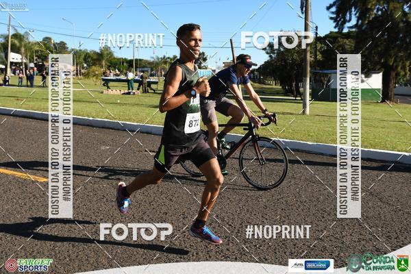 Buy your photos of the eventCorrida da infantaria do 36 BI Mec on Fotop