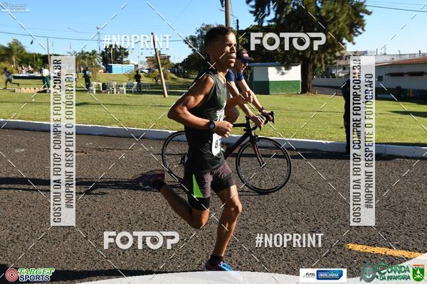Buy your photos of the eventCorrida da infantaria do 36 BI Mec on Fotop