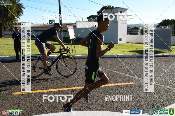 Buy your photos of the eventCorrida da infantaria do 36 BI Mec on Fotop