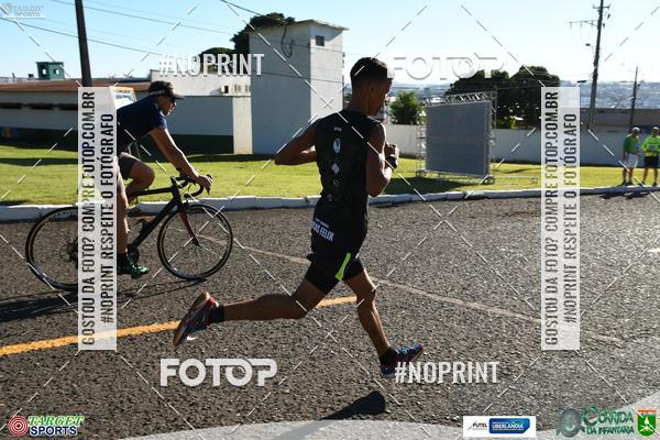 Buy your photos of the eventCorrida da infantaria do 36 BI Mec on Fotop
