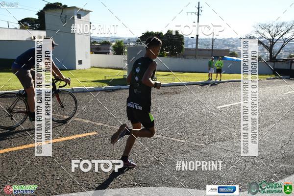 Buy your photos of the eventCorrida da infantaria do 36 BI Mec on Fotop