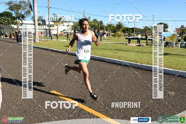 Buy your photos of the eventCorrida da infantaria do 36 BI Mec on Fotop