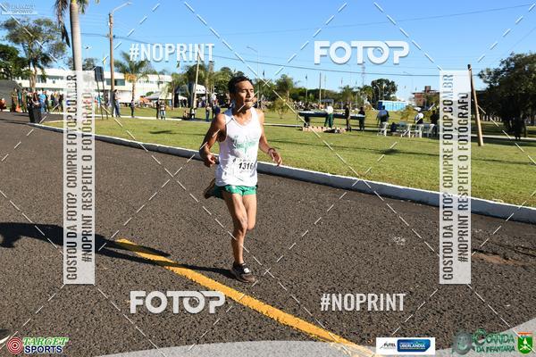 Buy your photos of the eventCorrida da infantaria do 36 BI Mec on Fotop
