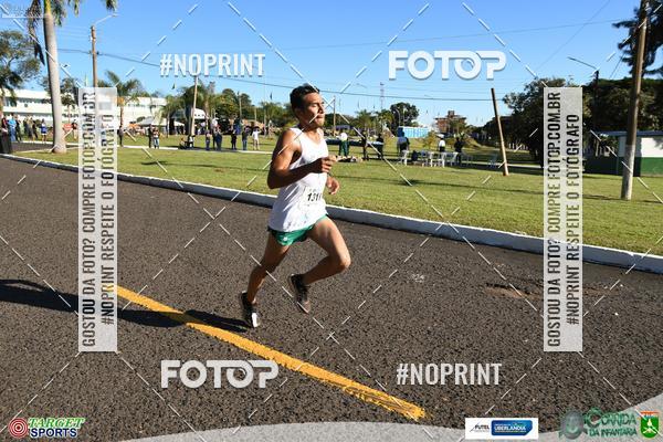 Buy your photos of the eventCorrida da infantaria do 36 BI Mec on Fotop