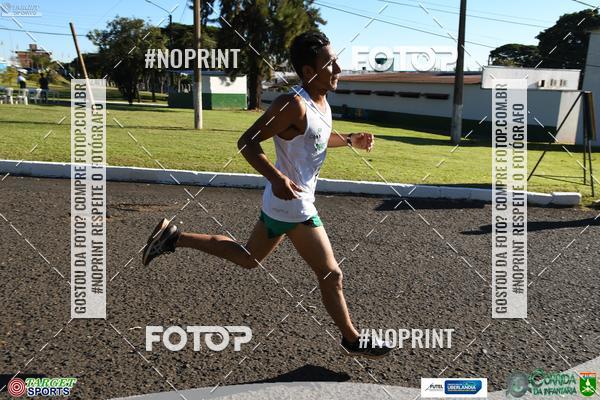 Buy your photos of the eventCorrida da infantaria do 36 BI Mec on Fotop