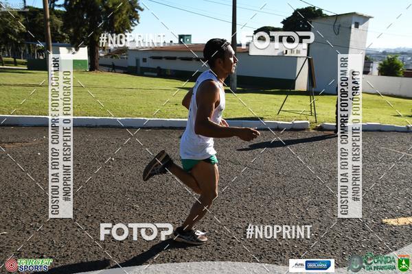Buy your photos of the eventCorrida da infantaria do 36 BI Mec on Fotop