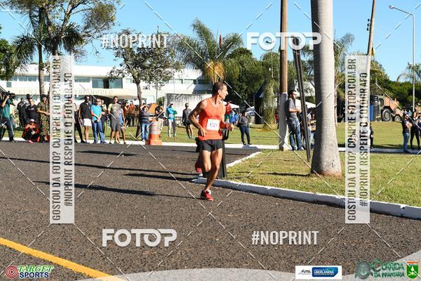 Buy your photos of the eventCorrida da infantaria do 36 BI Mec on Fotop