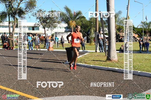 Buy your photos of the eventCorrida da infantaria do 36 BI Mec on Fotop