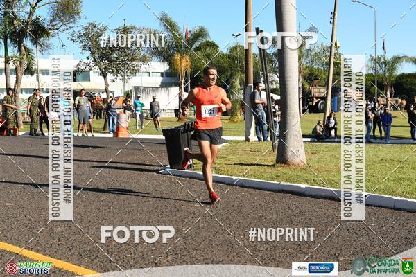Buy your photos of the eventCorrida da infantaria do 36 BI Mec on Fotop