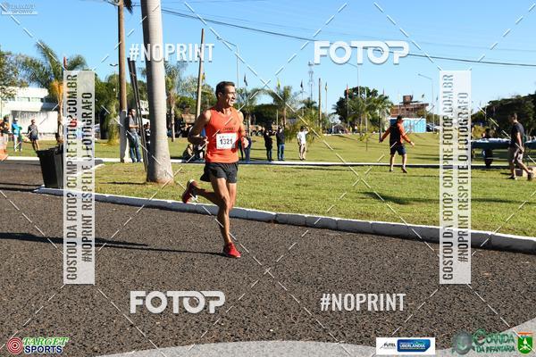 Buy your photos of the eventCorrida da infantaria do 36 BI Mec on Fotop