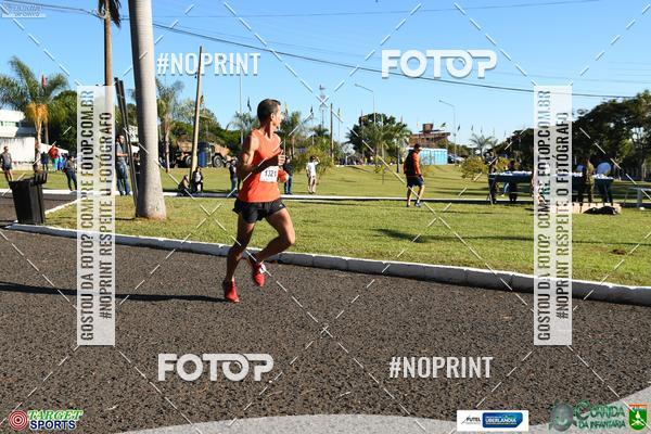Buy your photos of the eventCorrida da infantaria do 36 BI Mec on Fotop