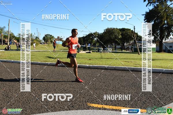 Buy your photos of the eventCorrida da infantaria do 36 BI Mec on Fotop