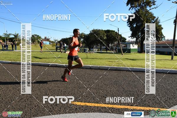 Buy your photos of the eventCorrida da infantaria do 36 BI Mec on Fotop
