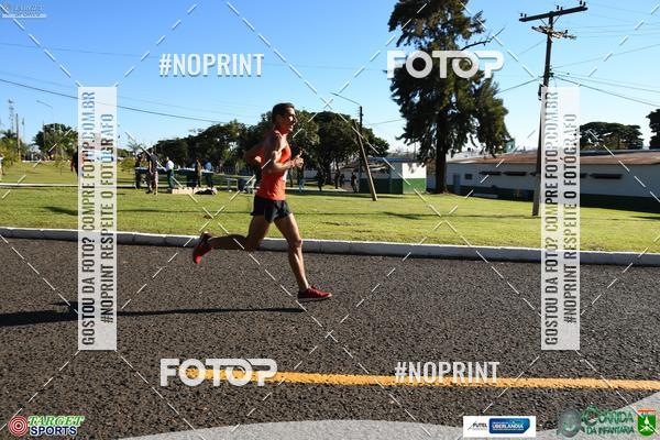 Buy your photos of the eventCorrida da infantaria do 36 BI Mec on Fotop