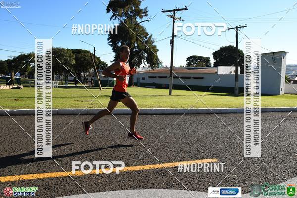 Buy your photos of the eventCorrida da infantaria do 36 BI Mec on Fotop