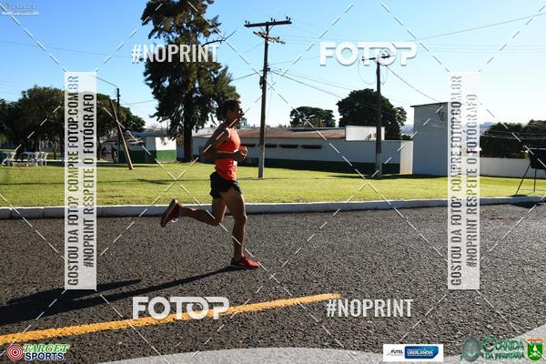 Buy your photos of the eventCorrida da infantaria do 36 BI Mec on Fotop