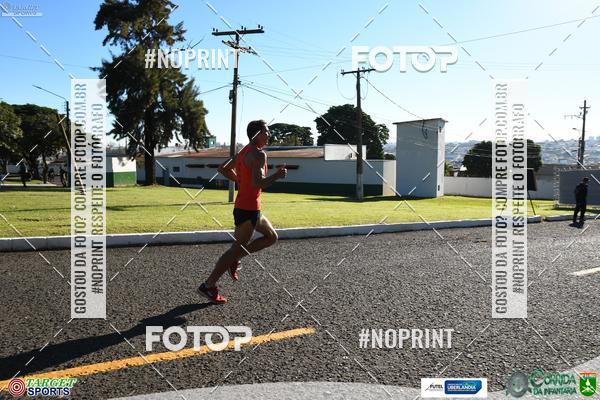 Buy your photos of the eventCorrida da infantaria do 36 BI Mec on Fotop