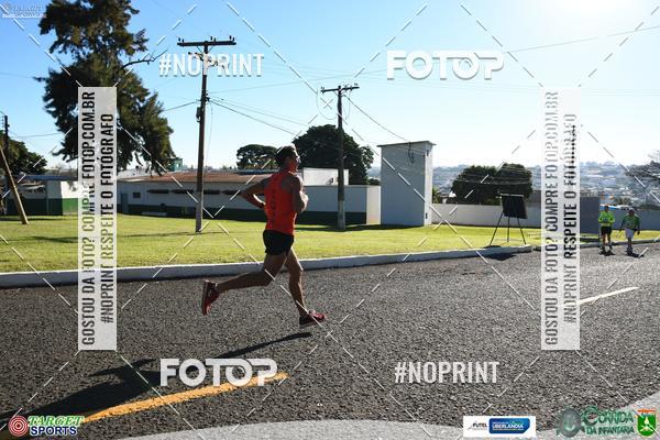 Buy your photos of the eventCorrida da infantaria do 36 BI Mec on Fotop