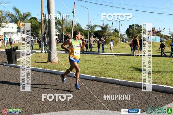 Buy your photos of the eventCorrida da infantaria do 36 BI Mec on Fotop