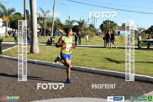 Buy your photos of the eventCorrida da infantaria do 36 BI Mec on Fotop