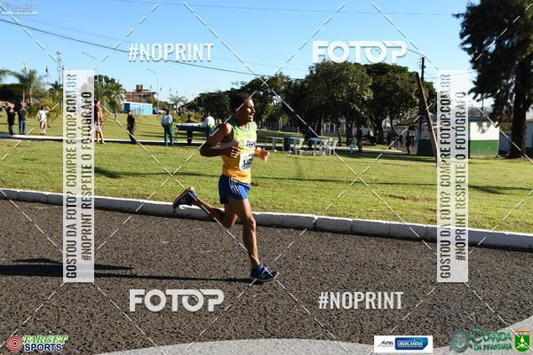 Buy your photos of the eventCorrida da infantaria do 36 BI Mec on Fotop