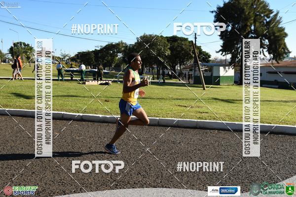 Buy your photos of the eventCorrida da infantaria do 36 BI Mec on Fotop