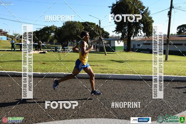 Buy your photos of the eventCorrida da infantaria do 36 BI Mec on Fotop