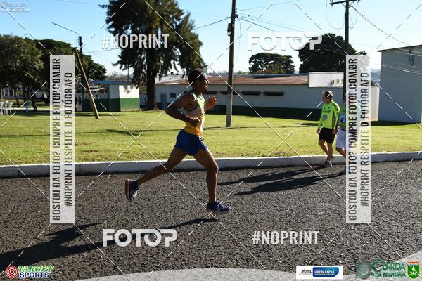 Buy your photos of the eventCorrida da infantaria do 36 BI Mec on Fotop