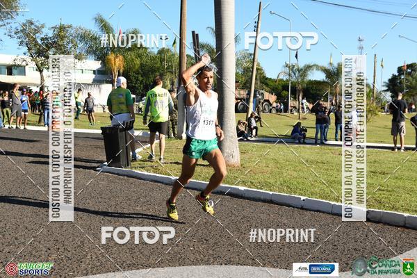 Buy your photos of the eventCorrida da infantaria do 36 BI Mec on Fotop