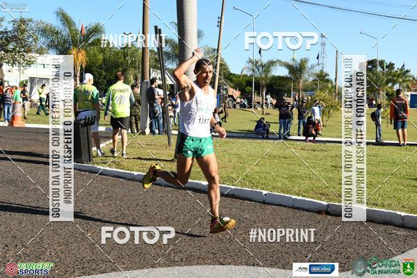 Buy your photos of the eventCorrida da infantaria do 36 BI Mec on Fotop