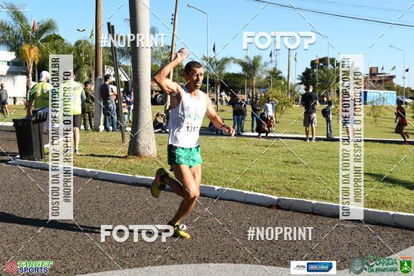 Buy your photos of the eventCorrida da infantaria do 36� BI Mec on Fotop