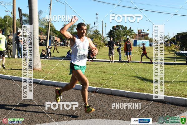 Buy your photos of the eventCorrida da infantaria do 36� BI Mec on Fotop