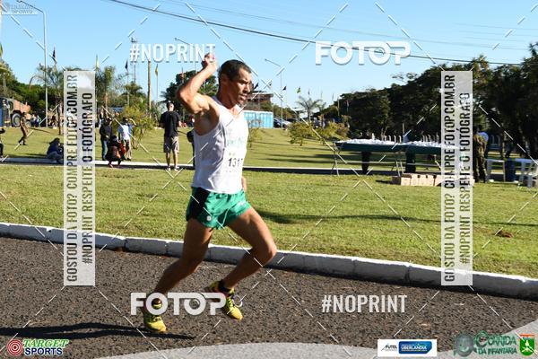 Buy your photos of the eventCorrida da infantaria do 36� BI Mec on Fotop