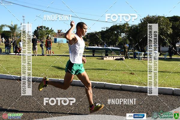 Buy your photos of the eventCorrida da infantaria do 36� BI Mec on Fotop