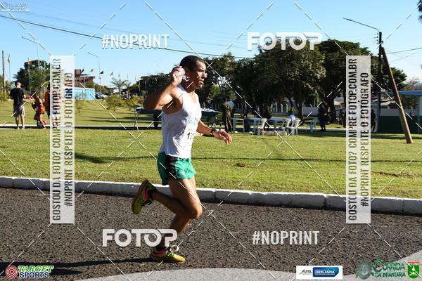 Buy your photos of the eventCorrida da infantaria do 36� BI Mec on Fotop