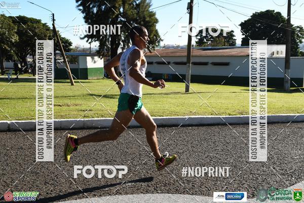 Buy your photos of the eventCorrida da infantaria do 36� BI Mec on Fotop