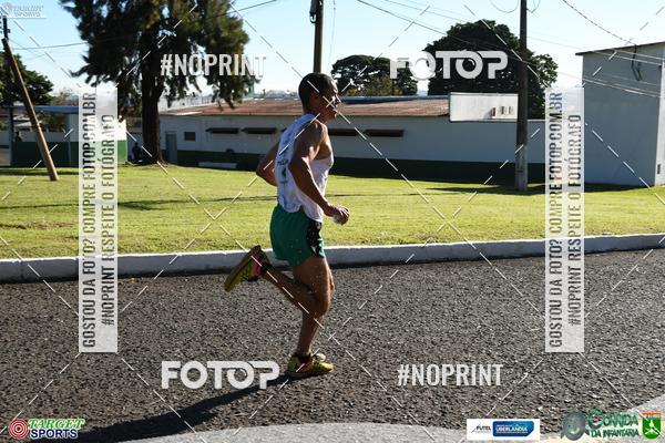 Buy your photos of the eventCorrida da infantaria do 36� BI Mec on Fotop