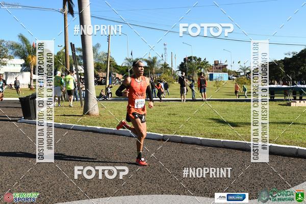 Buy your photos of the eventCorrida da infantaria do 36� BI Mec on Fotop