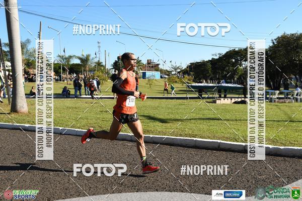 Buy your photos of the eventCorrida da infantaria do 36� BI Mec on Fotop