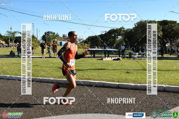 Buy your photos of the eventCorrida da infantaria do 36� BI Mec on Fotop