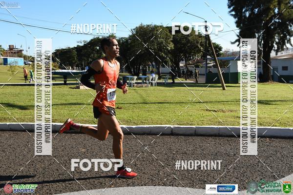 Buy your photos of the eventCorrida da infantaria do 36� BI Mec on Fotop