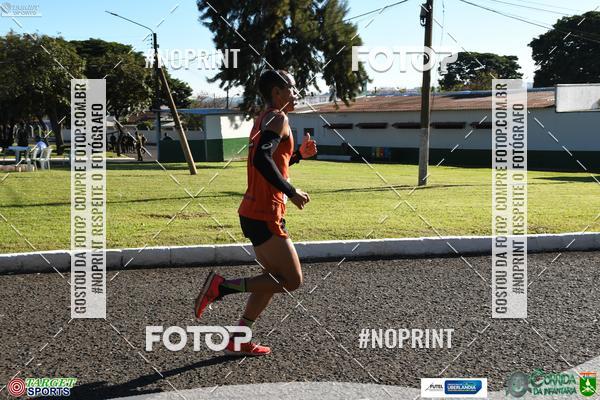 Buy your photos of the eventCorrida da infantaria do 36� BI Mec on Fotop