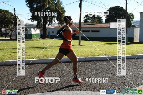 Buy your photos of the eventCorrida da infantaria do 36� BI Mec on Fotop