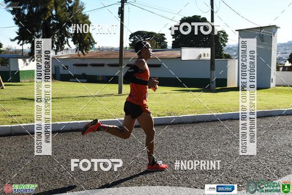 Buy your photos of the eventCorrida da infantaria do 36� BI Mec on Fotop