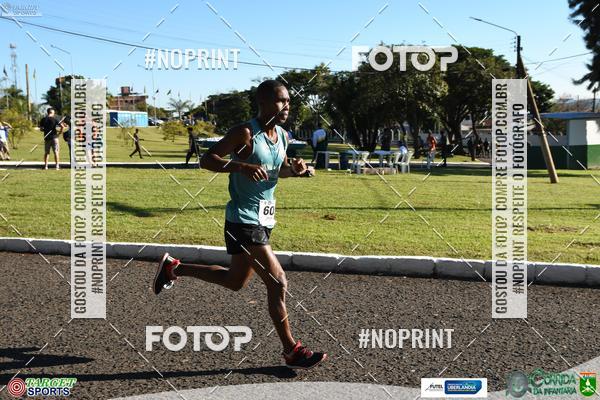 Buy your photos of the eventCorrida da infantaria do 36� BI Mec on Fotop
