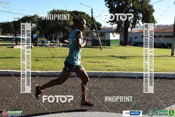 Buy your photos of the eventCorrida da infantaria do 36� BI Mec on Fotop