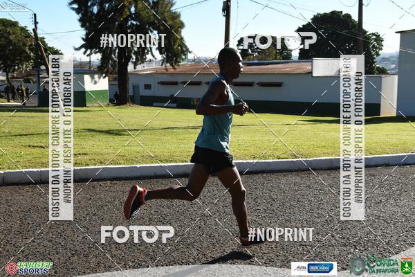 Buy your photos of the eventCorrida da infantaria do 36� BI Mec on Fotop